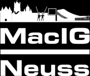 MacIG_Neuss_Logo-180