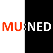 MU_NED_logo-180x180